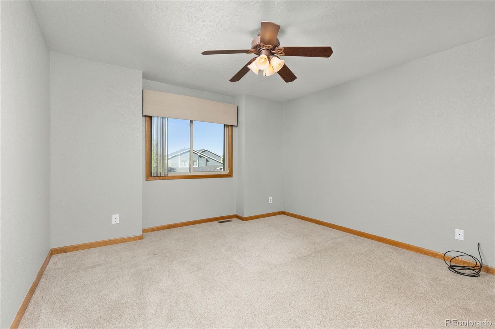 MLS Image #23 for 6232  northstar ridge lane,parker, Colorado