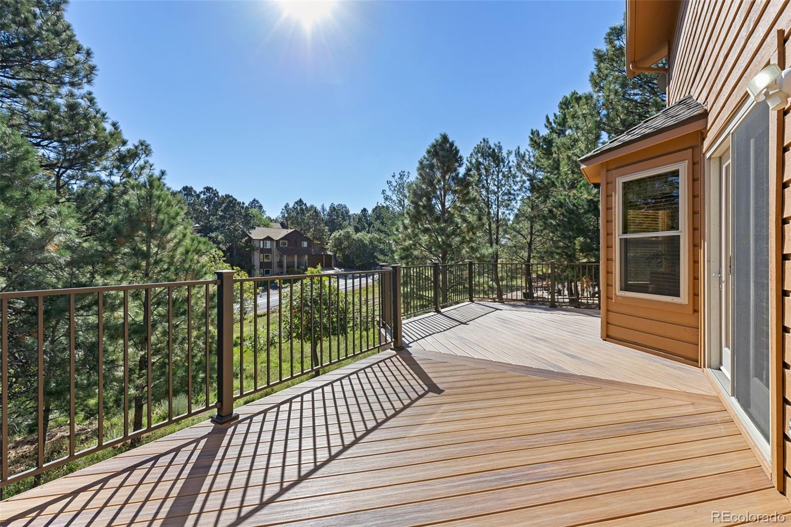 MLS Image #24 for 6232  northstar ridge lane,parker, Colorado
