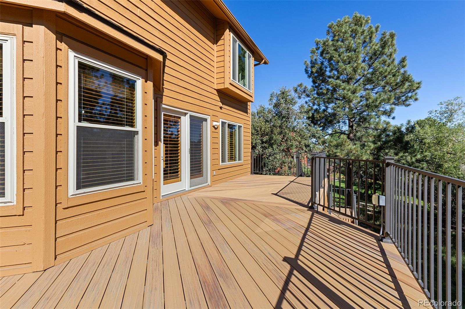 MLS Image #25 for 6232  northstar ridge lane,parker, Colorado