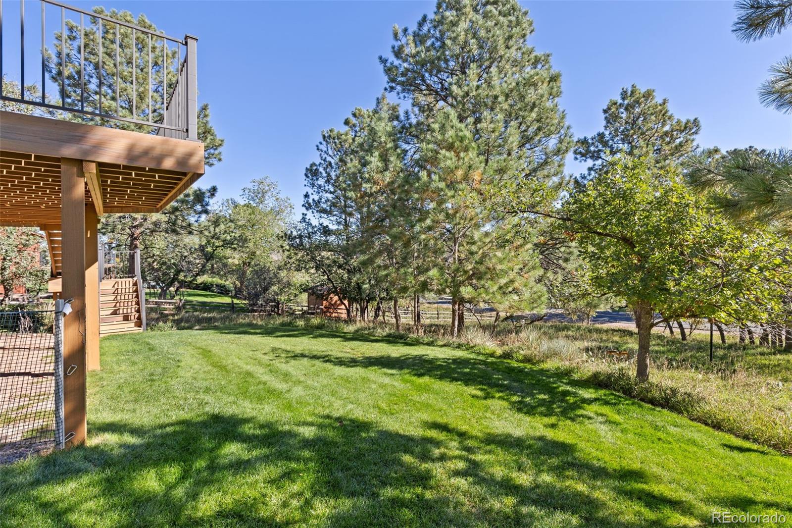 MLS Image #26 for 6232  northstar ridge lane,parker, Colorado