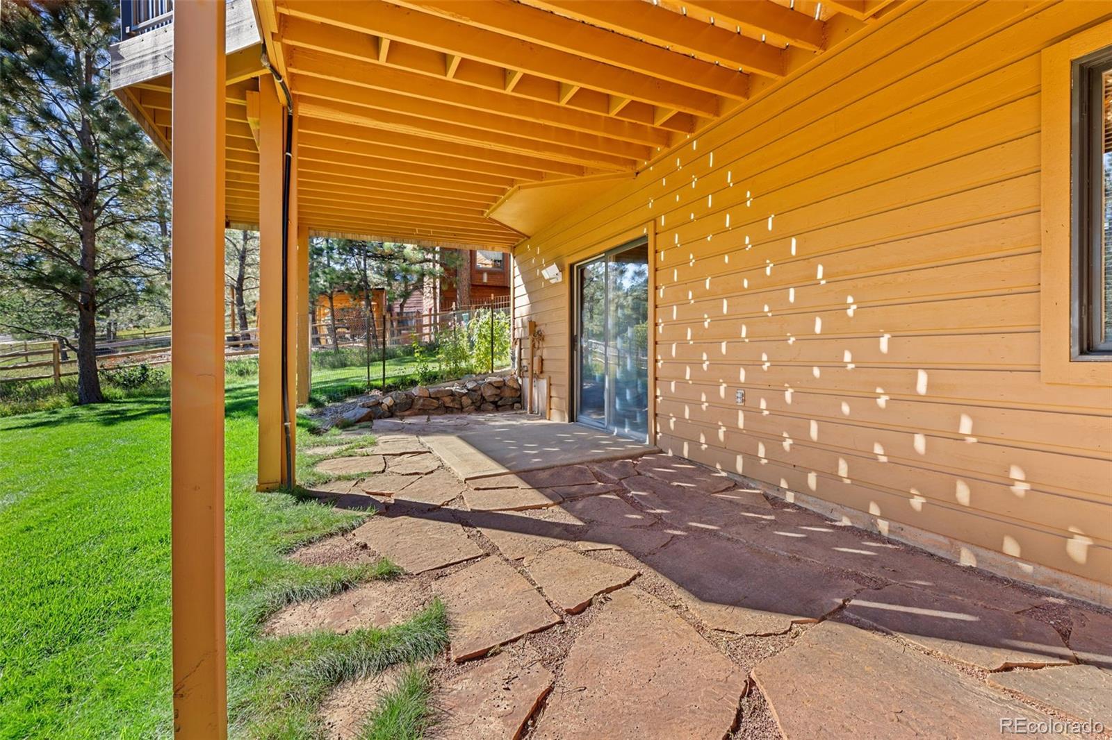 MLS Image #27 for 6232  northstar ridge lane,parker, Colorado