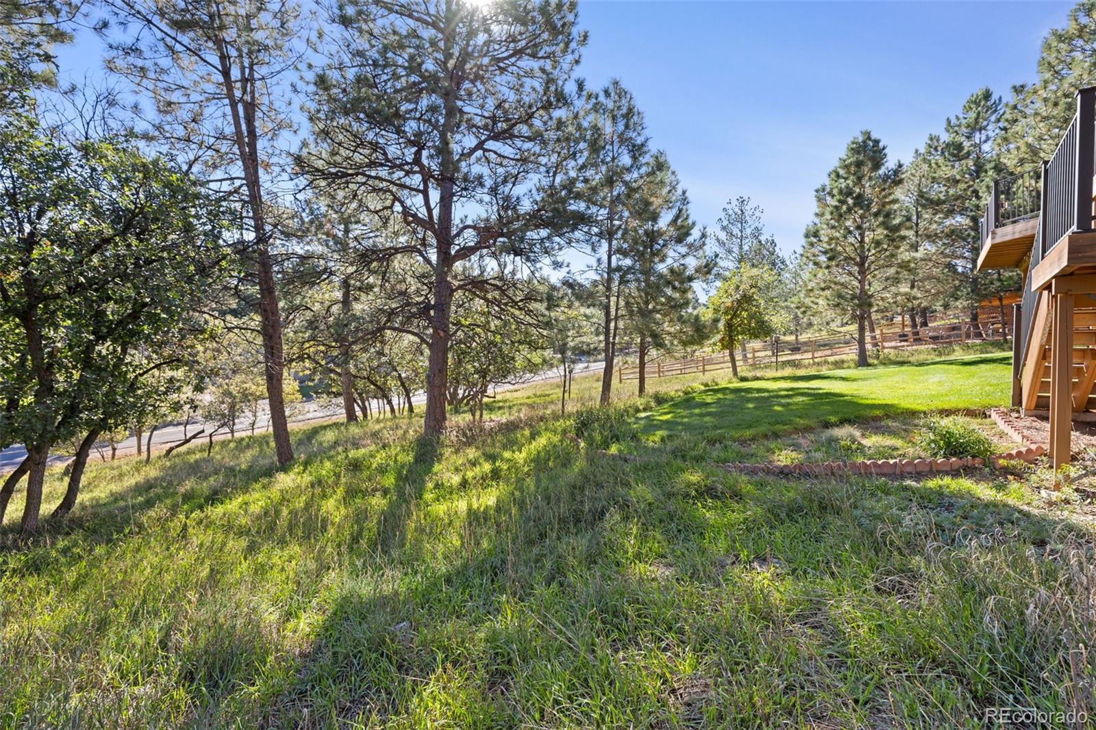 MLS Image #28 for 6232  northstar ridge lane,parker, Colorado