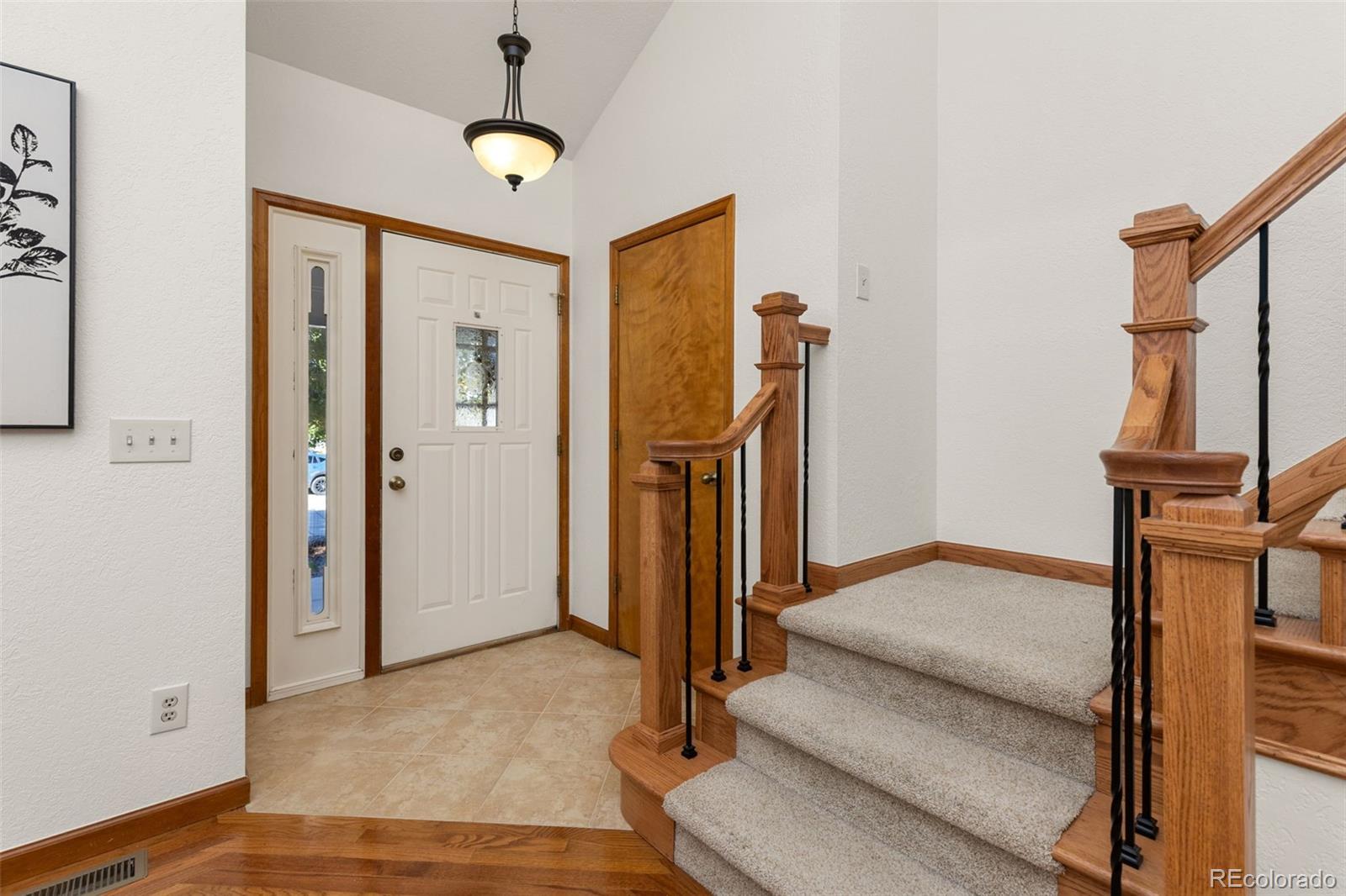 MLS Image #3 for 6232  northstar ridge lane,parker, Colorado