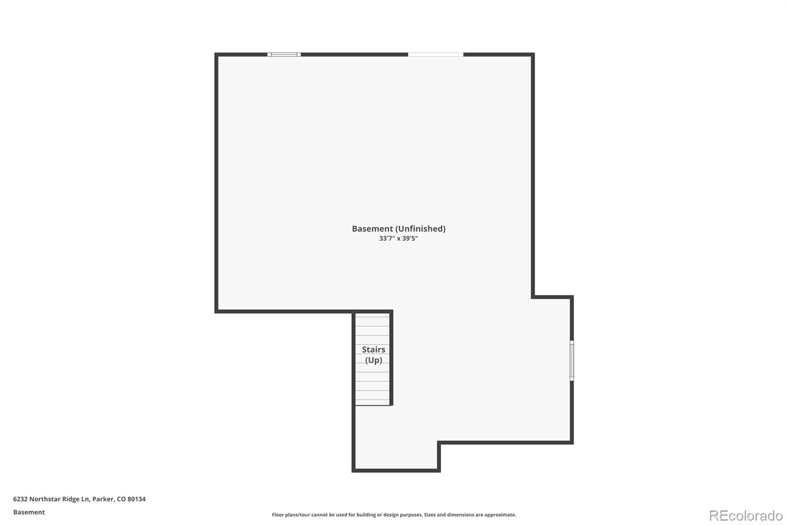 MLS Image #37 for 6232  northstar ridge lane,parker, Colorado