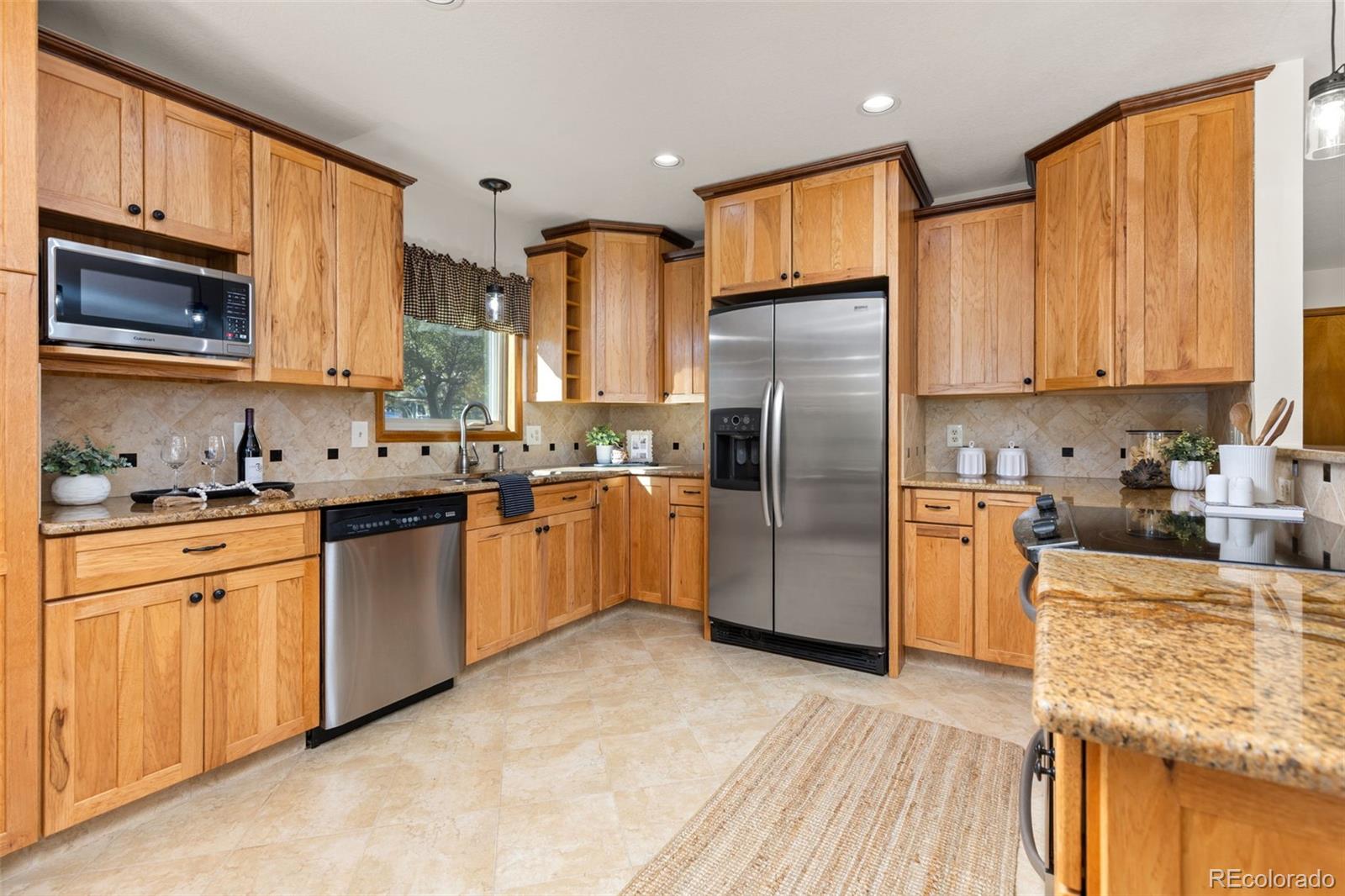 MLS Image #8 for 6232  northstar ridge lane,parker, Colorado