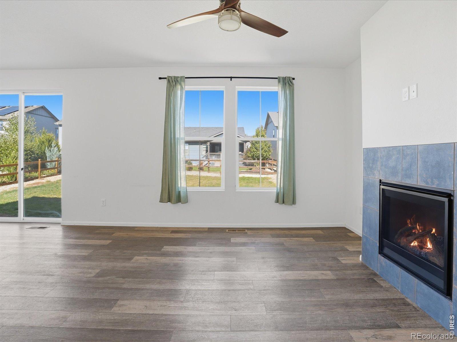 MLS Image #12 for 4617  clear creek drive,firestone, Colorado