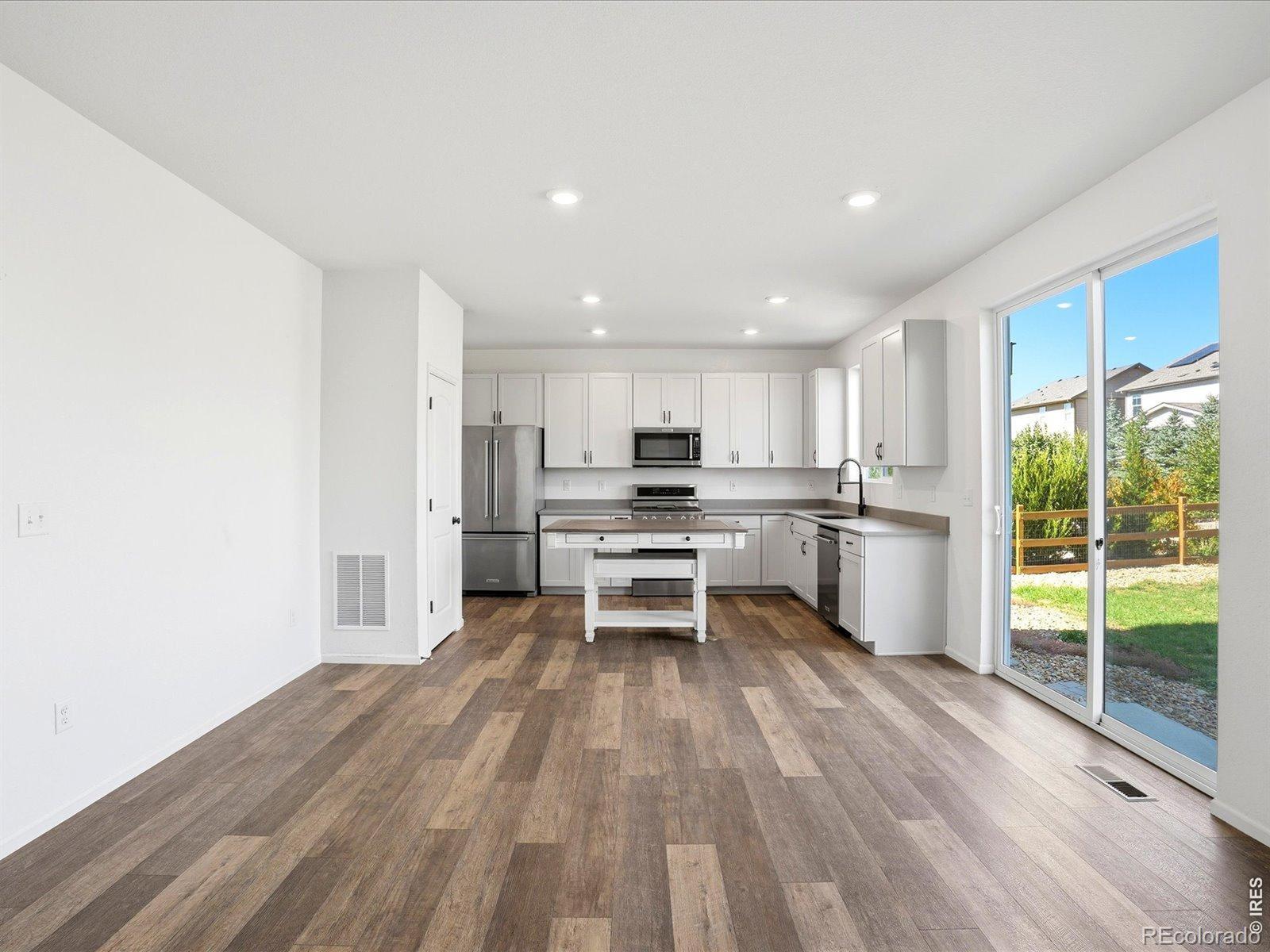 MLS Image #14 for 4617  clear creek drive,firestone, Colorado