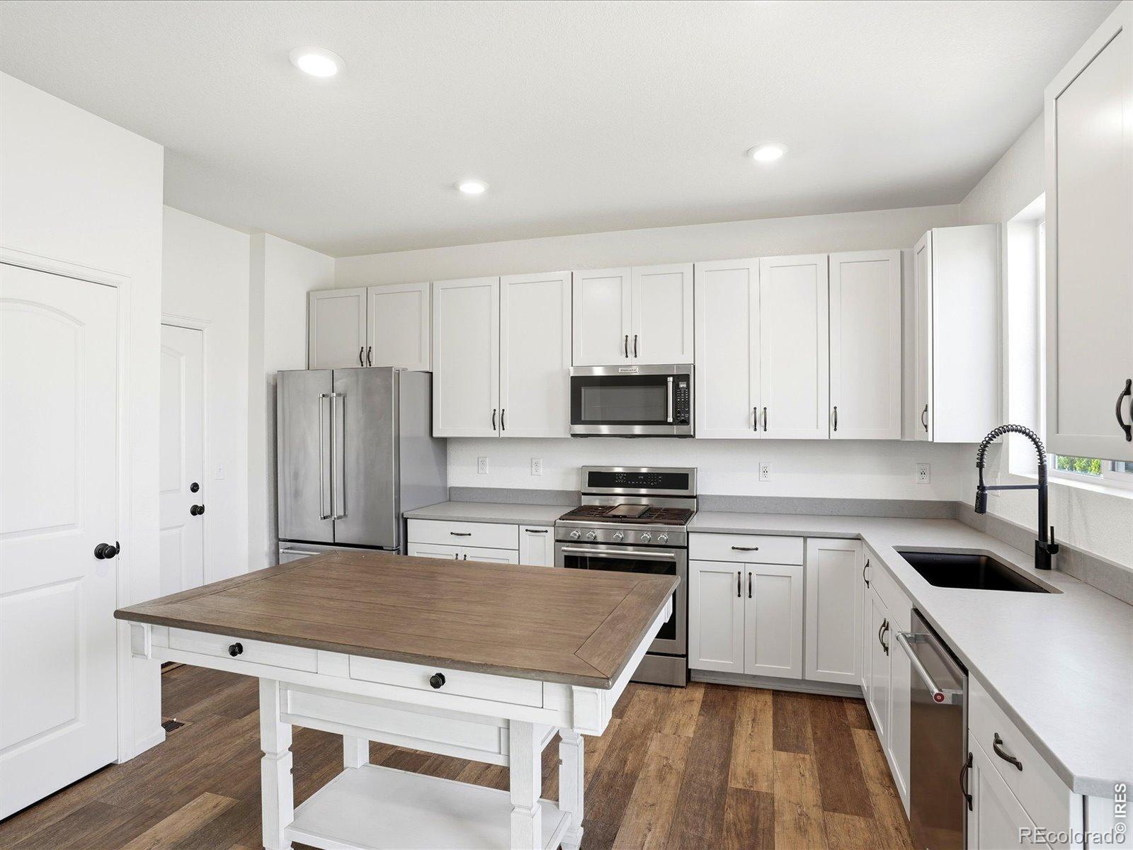 MLS Image #15 for 4617  clear creek drive,firestone, Colorado