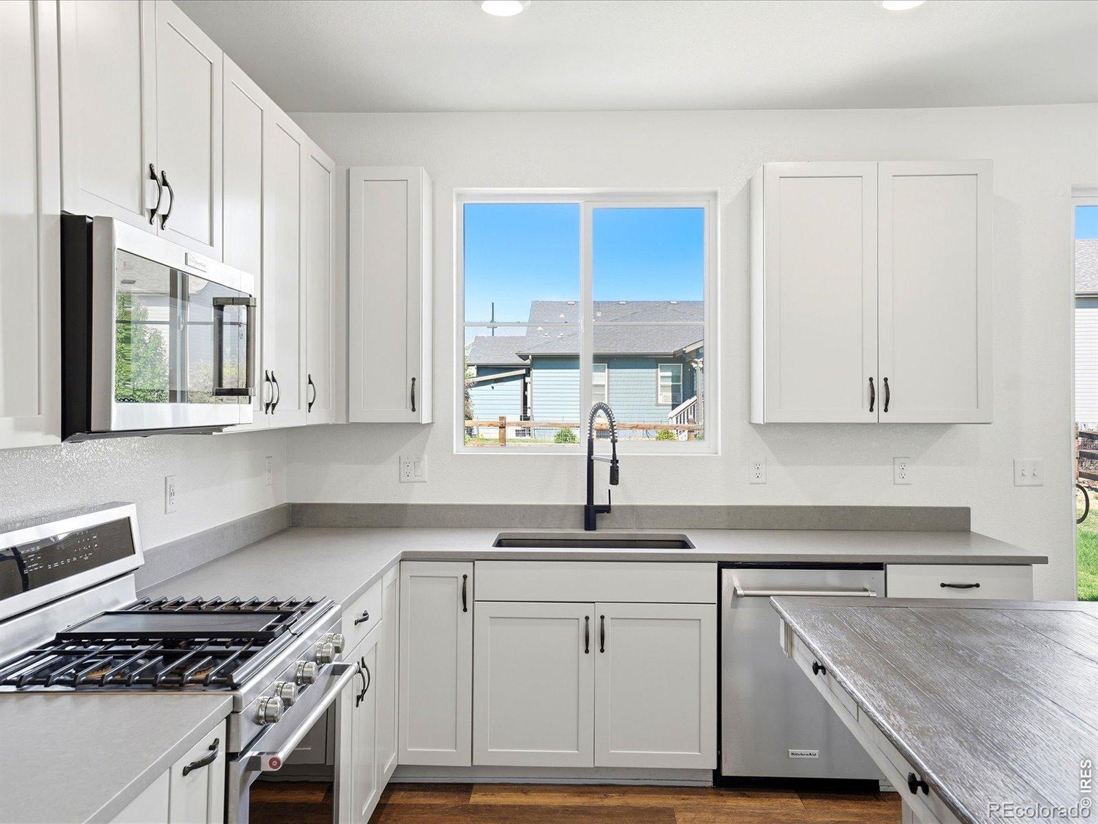 MLS Image #17 for 4617  clear creek drive,firestone, Colorado