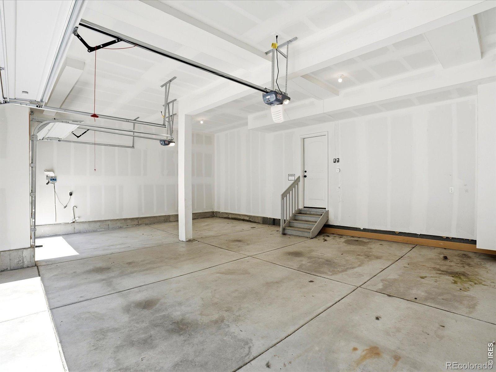 MLS Image #18 for 4617  clear creek drive,firestone, Colorado