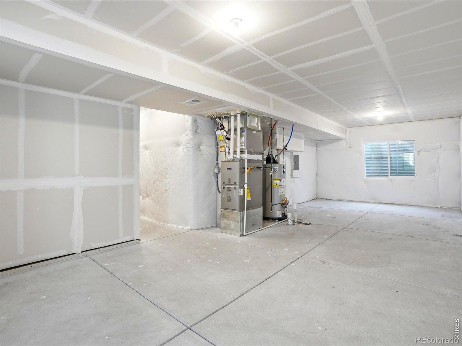 MLS Image #19 for 4617  clear creek drive,firestone, Colorado