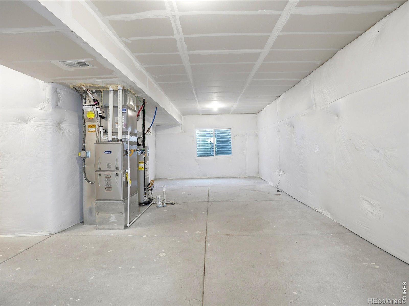 MLS Image #20 for 4617  clear creek drive,firestone, Colorado