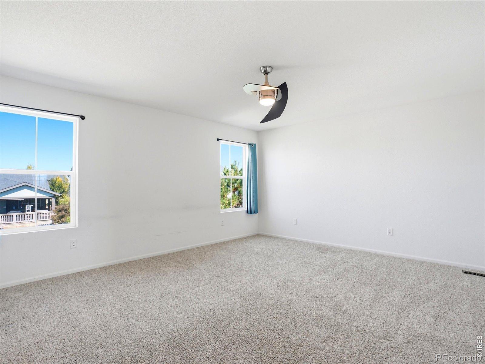 MLS Image #21 for 4617  clear creek drive,firestone, Colorado