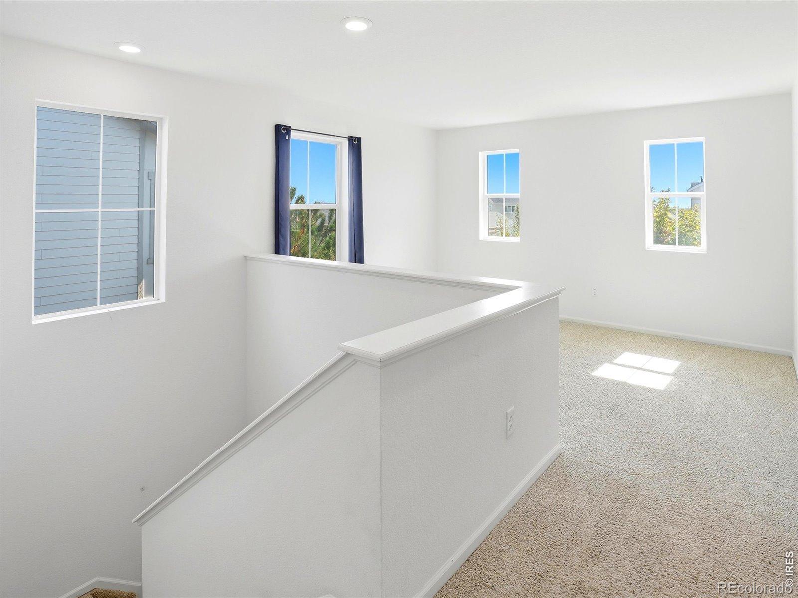 MLS Image #26 for 4617  clear creek drive,firestone, Colorado