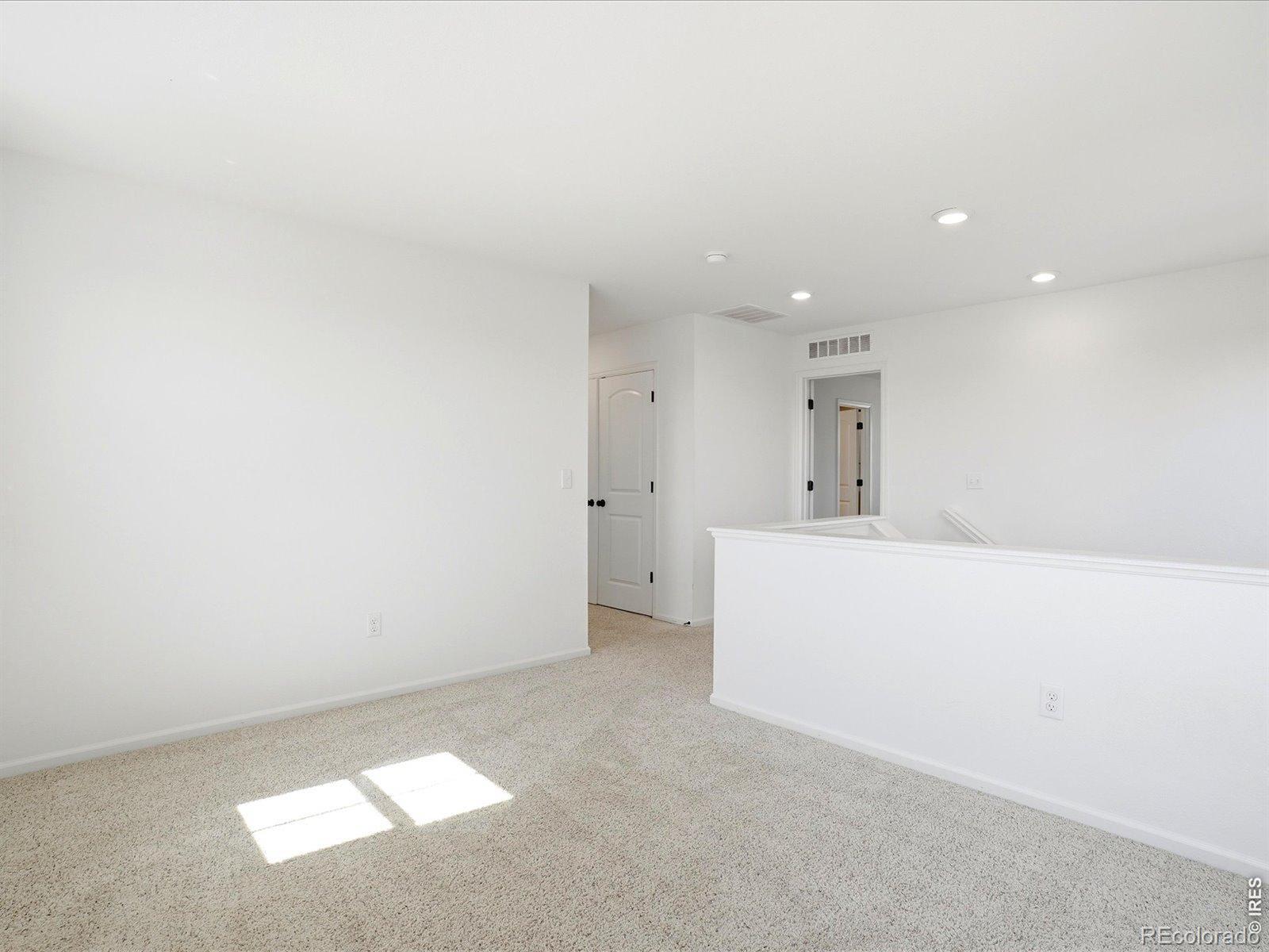 MLS Image #28 for 4617  clear creek drive,firestone, Colorado