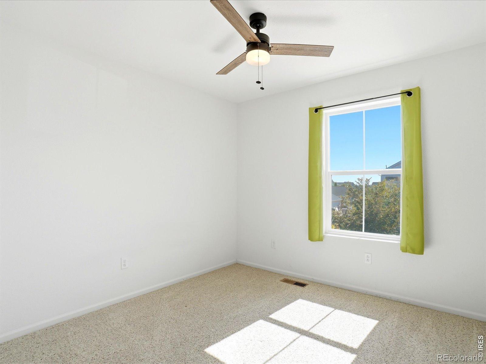 MLS Image #29 for 4617  clear creek drive,firestone, Colorado