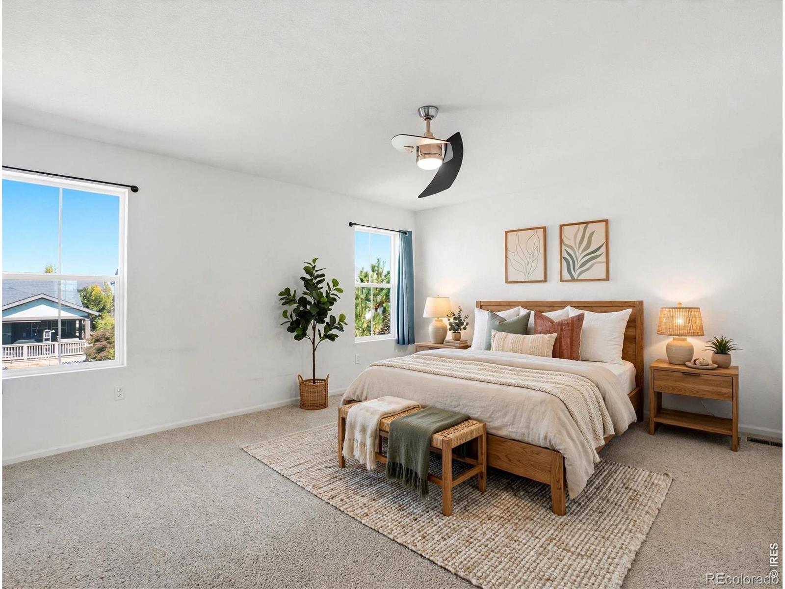 MLS Image #3 for 4617  clear creek drive,firestone, Colorado