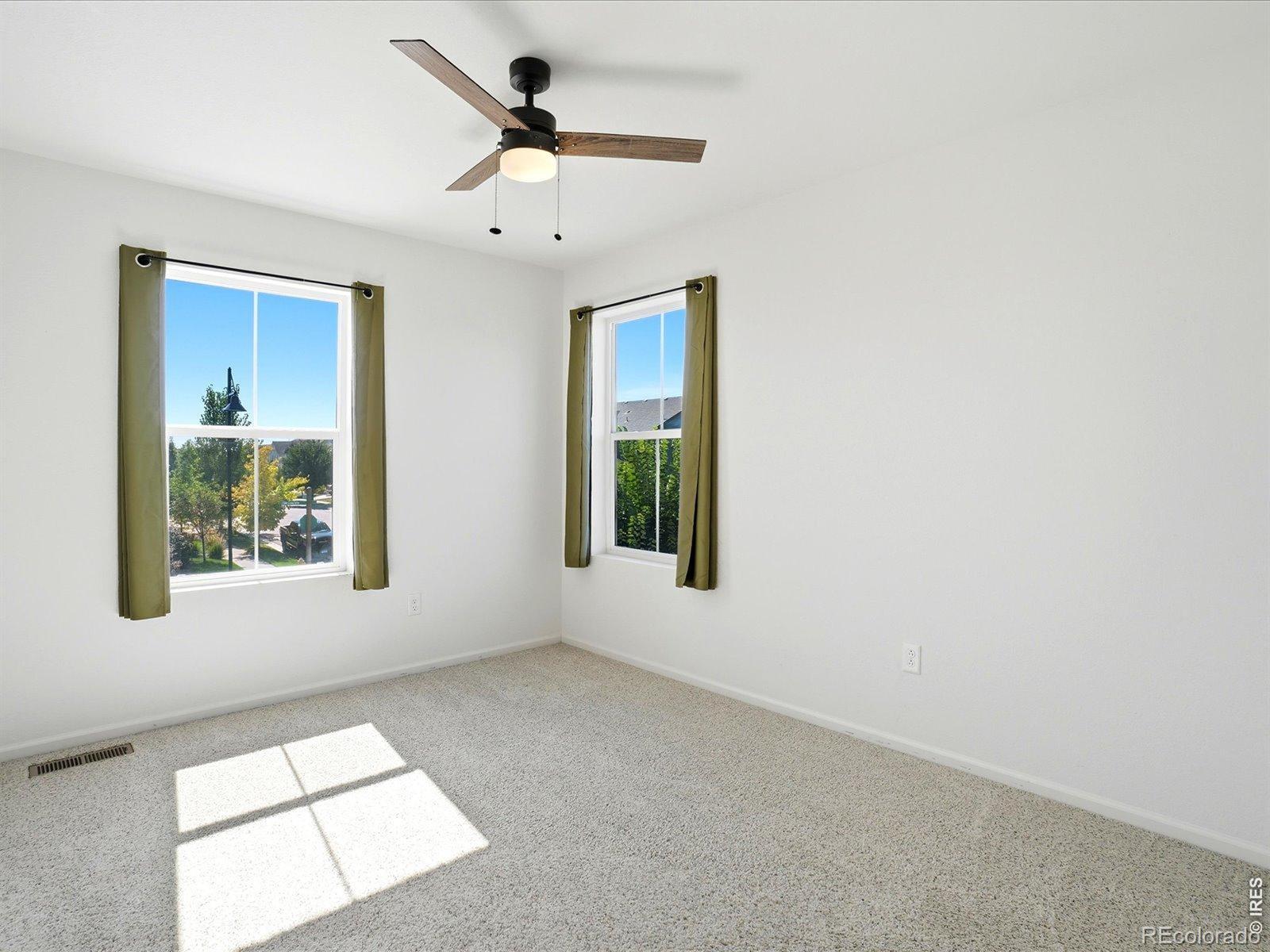 MLS Image #34 for 4617  clear creek drive,firestone, Colorado