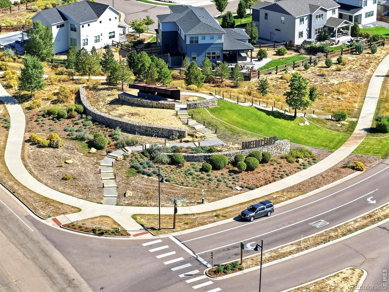 MLS Image #42 for 4617  clear creek drive,firestone, Colorado