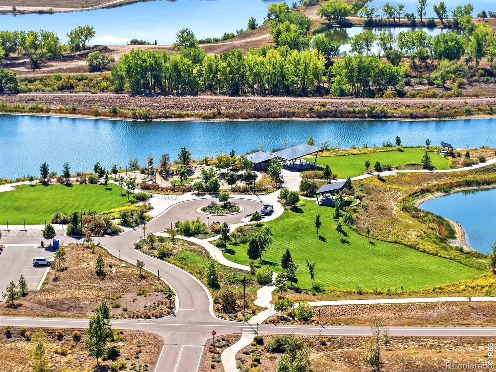 MLS Image #43 for 4617  clear creek drive,firestone, Colorado