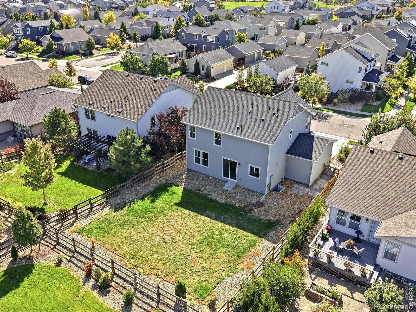 MLS Image #45 for 4617  clear creek drive,firestone, Colorado