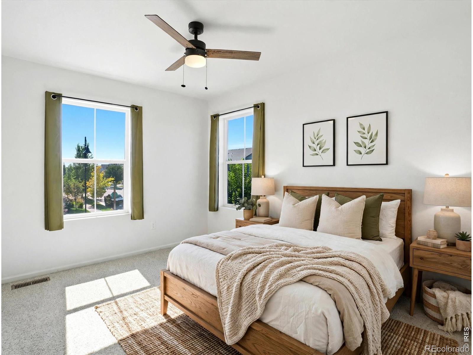 MLS Image #5 for 4617  clear creek drive,firestone, Colorado