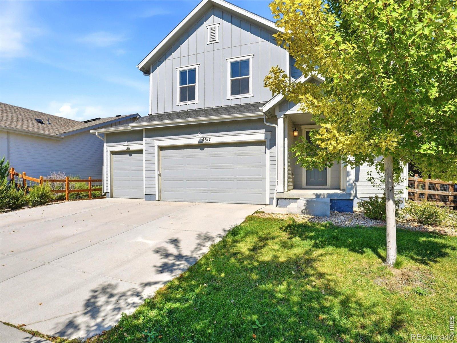 MLS Image #7 for 4617  clear creek drive,firestone, Colorado