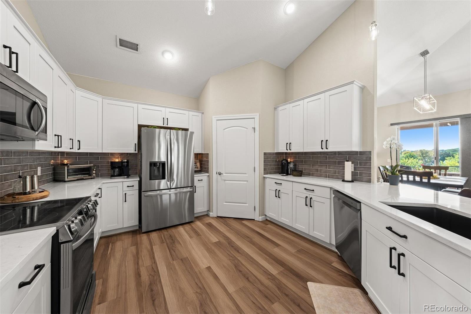 MLS Image #10 for 8627  gold peak place g,highlands ranch, Colorado