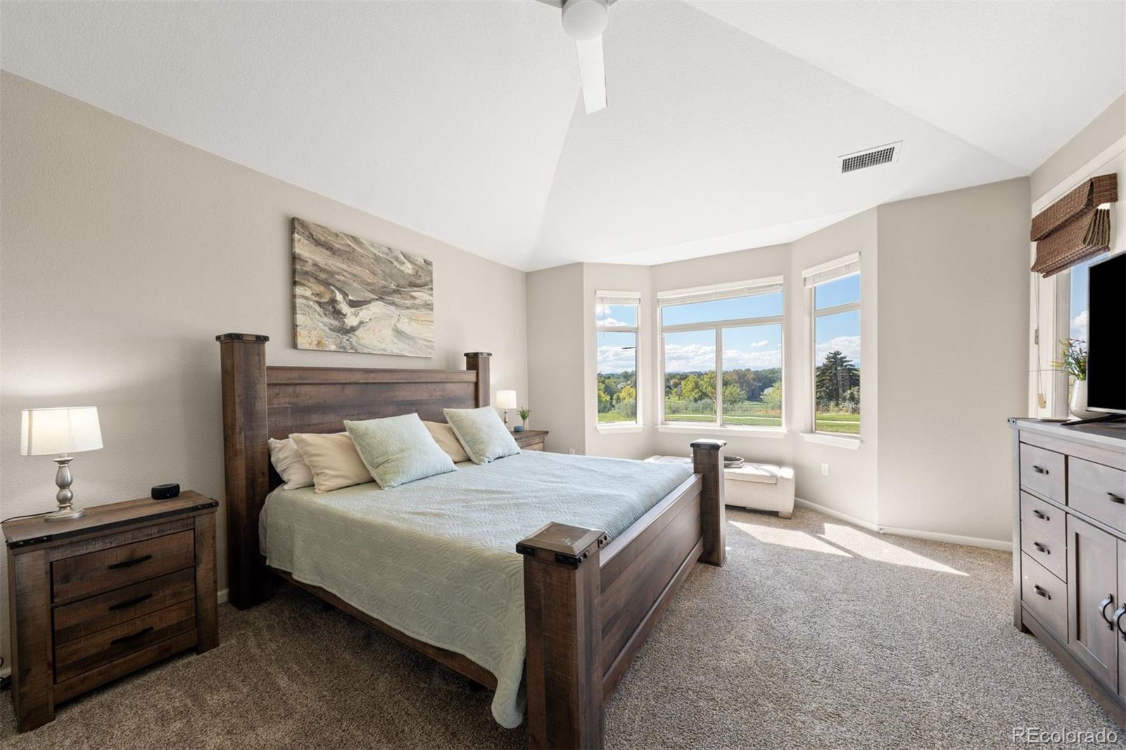 MLS Image #11 for 8627  gold peak place g,highlands ranch, Colorado