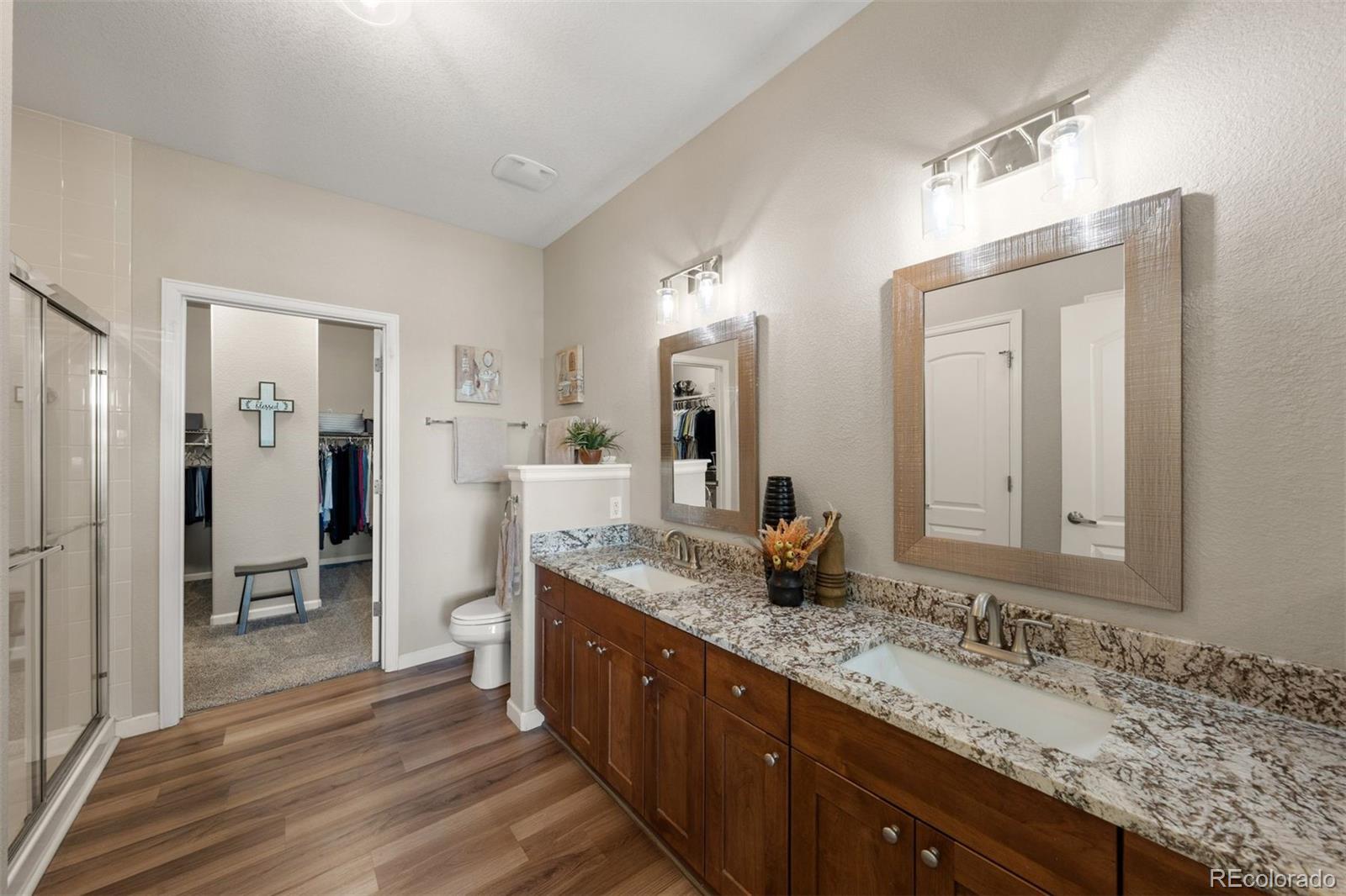 MLS Image #12 for 8627  gold peak place g,highlands ranch, Colorado