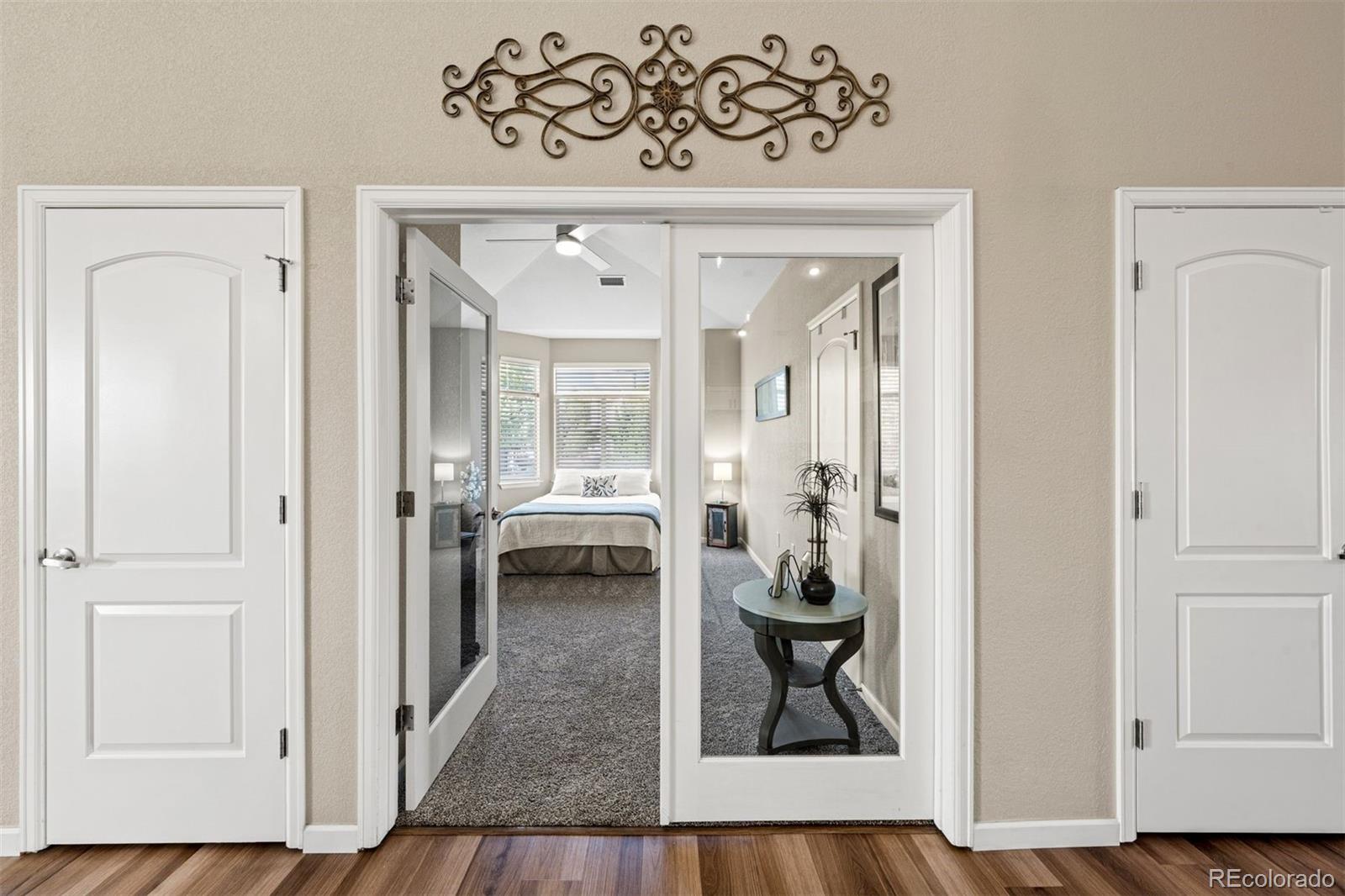 MLS Image #13 for 8627  gold peak place g,highlands ranch, Colorado