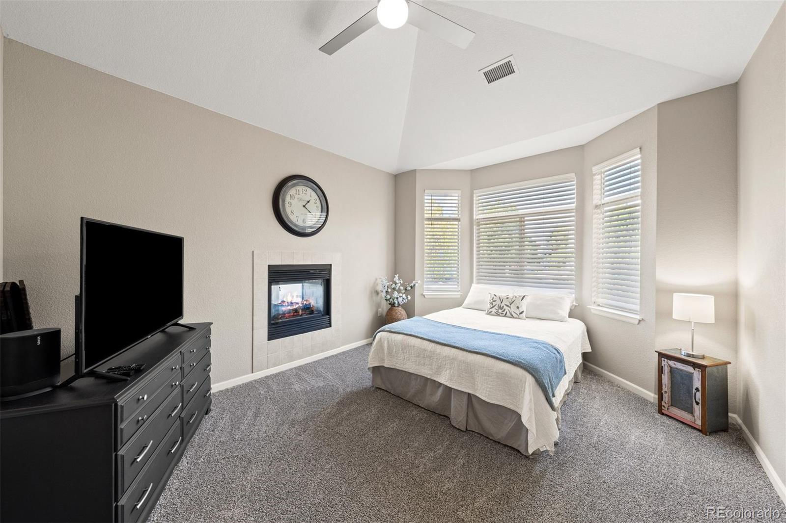 MLS Image #14 for 8627  gold peak place g,highlands ranch, Colorado
