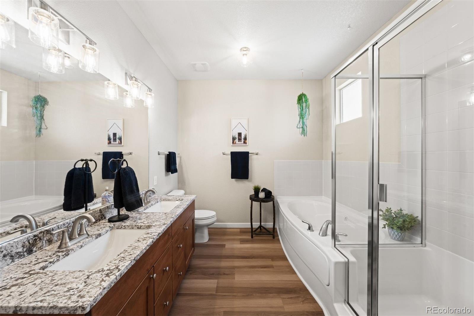 MLS Image #15 for 8627  gold peak place g,highlands ranch, Colorado