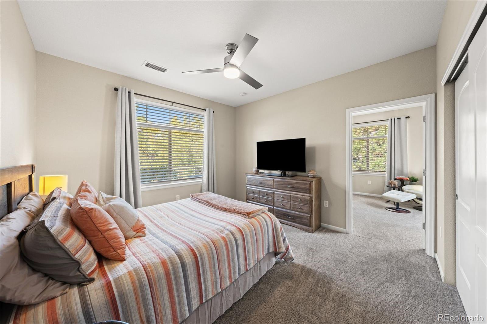 MLS Image #17 for 8627  gold peak place g,highlands ranch, Colorado
