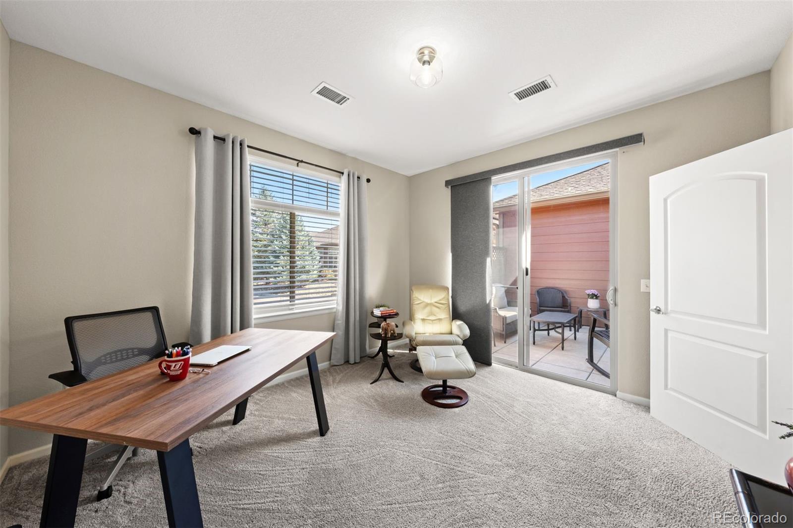 MLS Image #18 for 8627  gold peak place g,highlands ranch, Colorado