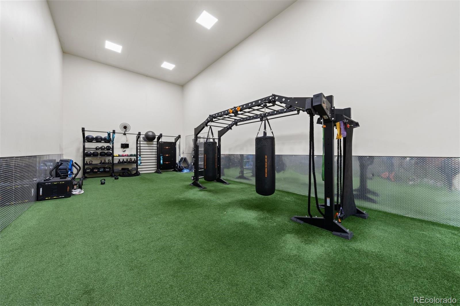 MLS Image #26 for 8627  gold peak place g,highlands ranch, Colorado