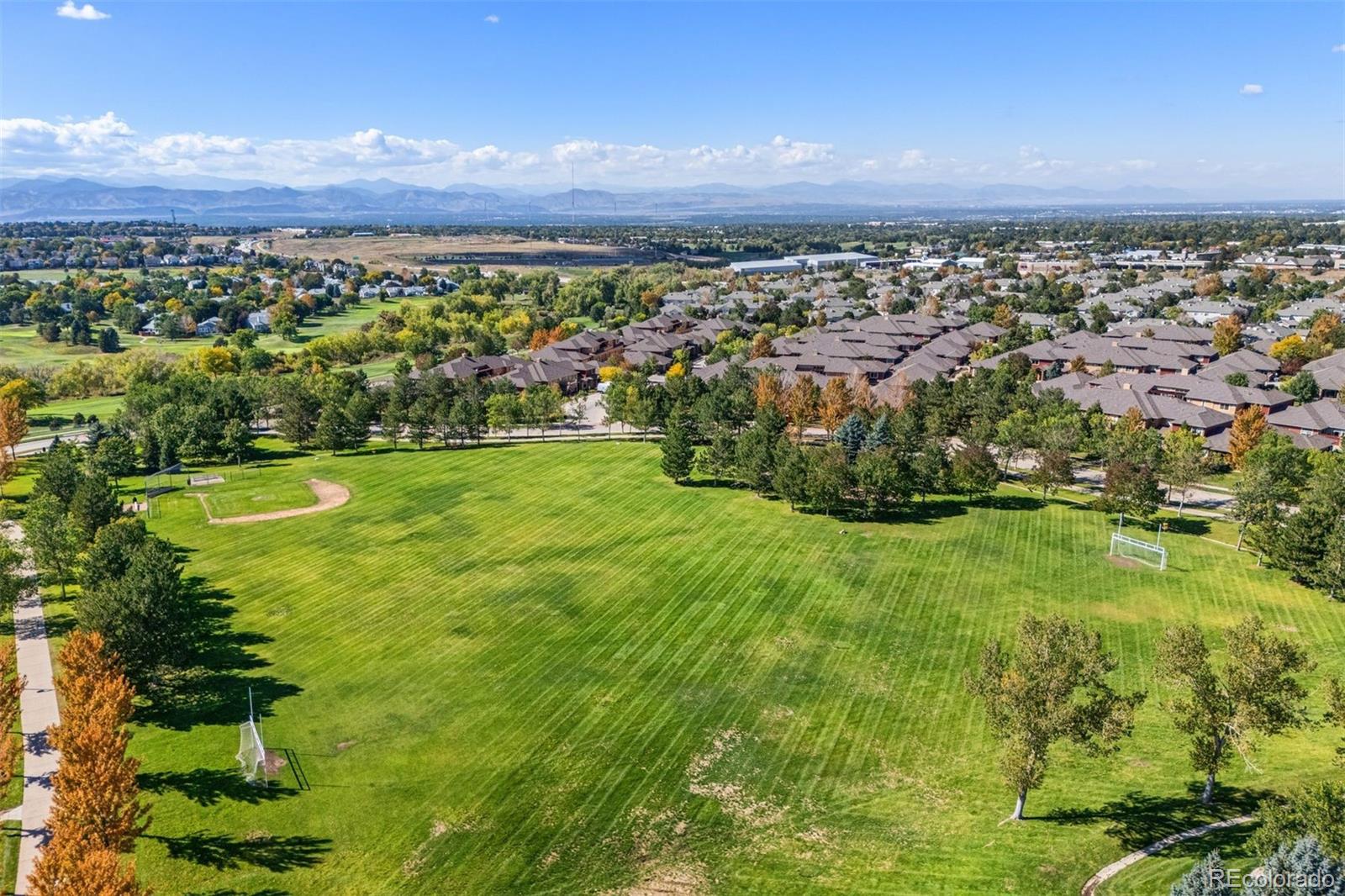 MLS Image #30 for 8627  gold peak place g,highlands ranch, Colorado