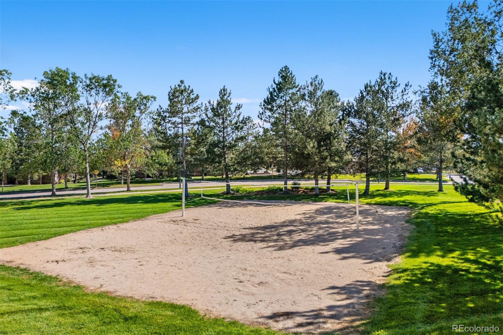 MLS Image #31 for 8627  gold peak place g,highlands ranch, Colorado