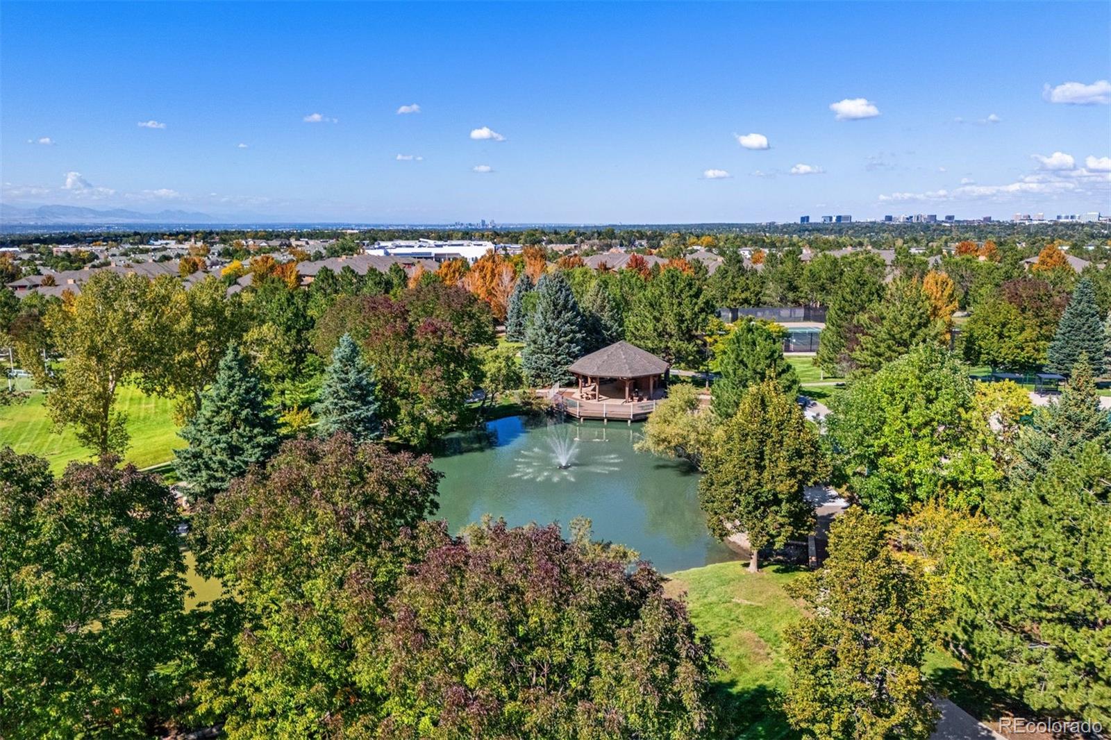 MLS Image #32 for 8627  gold peak place g,highlands ranch, Colorado