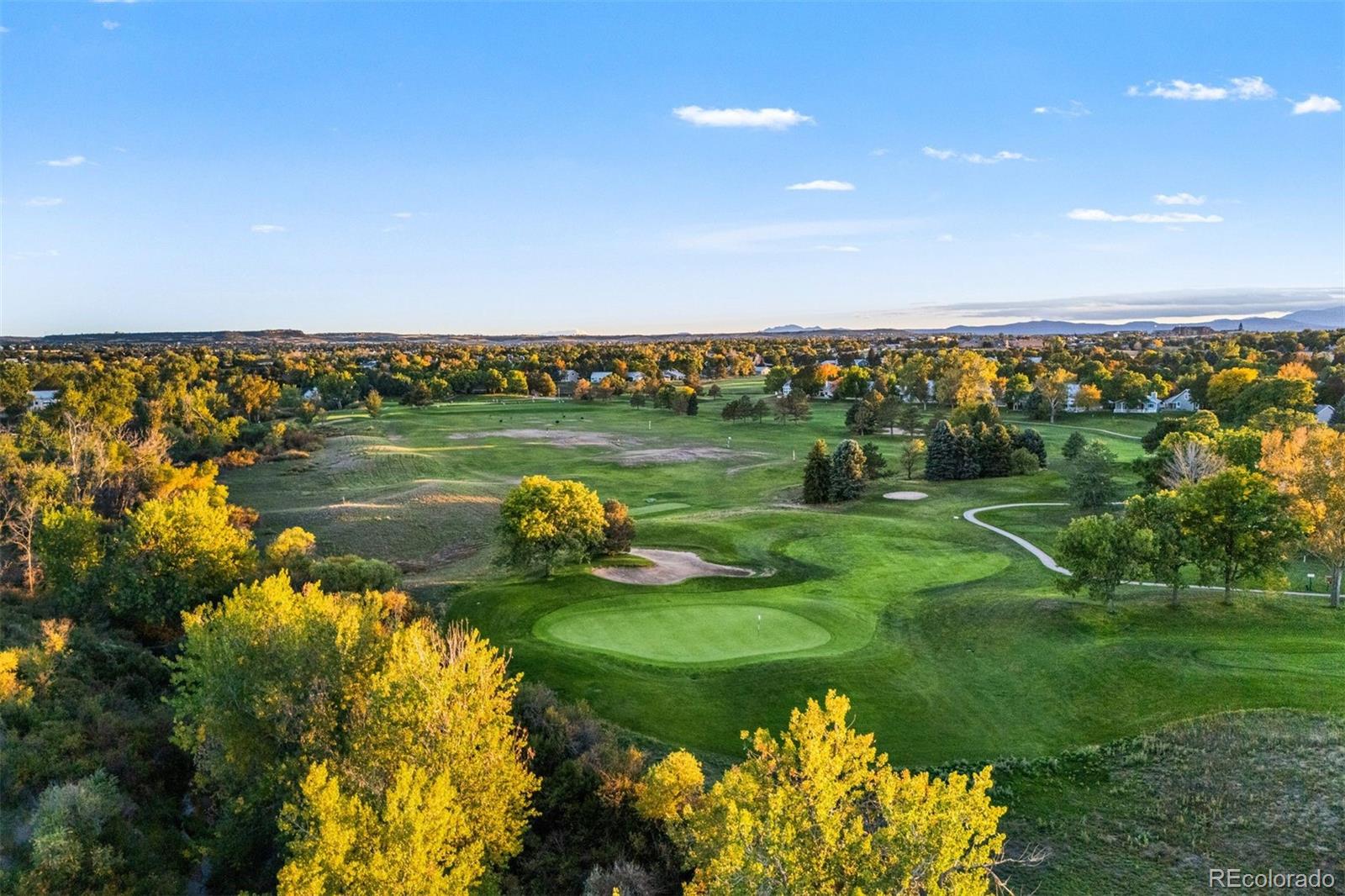 MLS Image #34 for 8627  gold peak place g,highlands ranch, Colorado