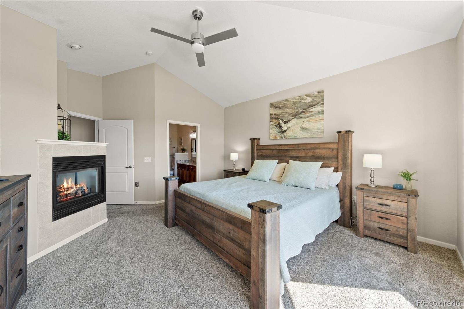 MLS Image #4 for 8627  gold peak place g,highlands ranch, Colorado