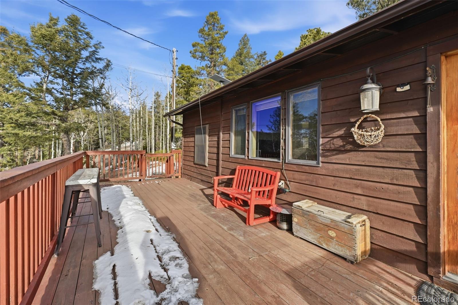 MLS Image #17 for 34089  lyttle dowdle drive,golden, Colorado