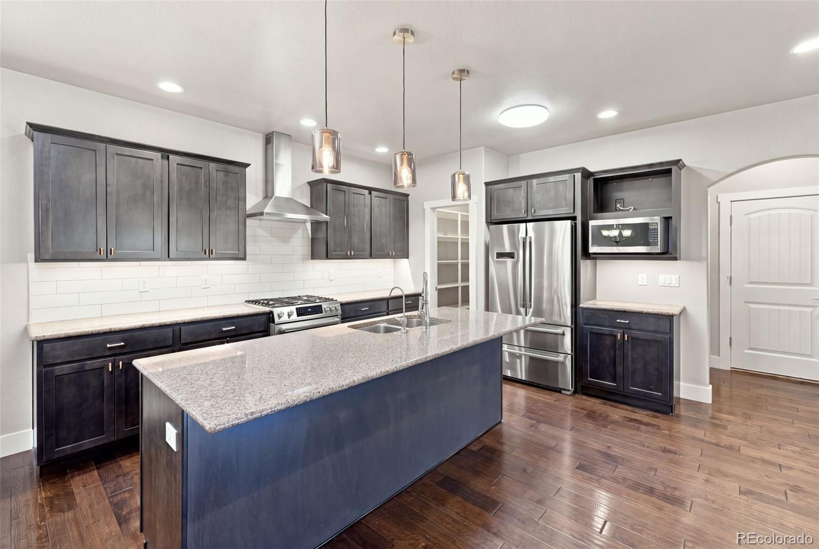 MLS Image #12 for 365  eclipse drive,colorado springs, Colorado