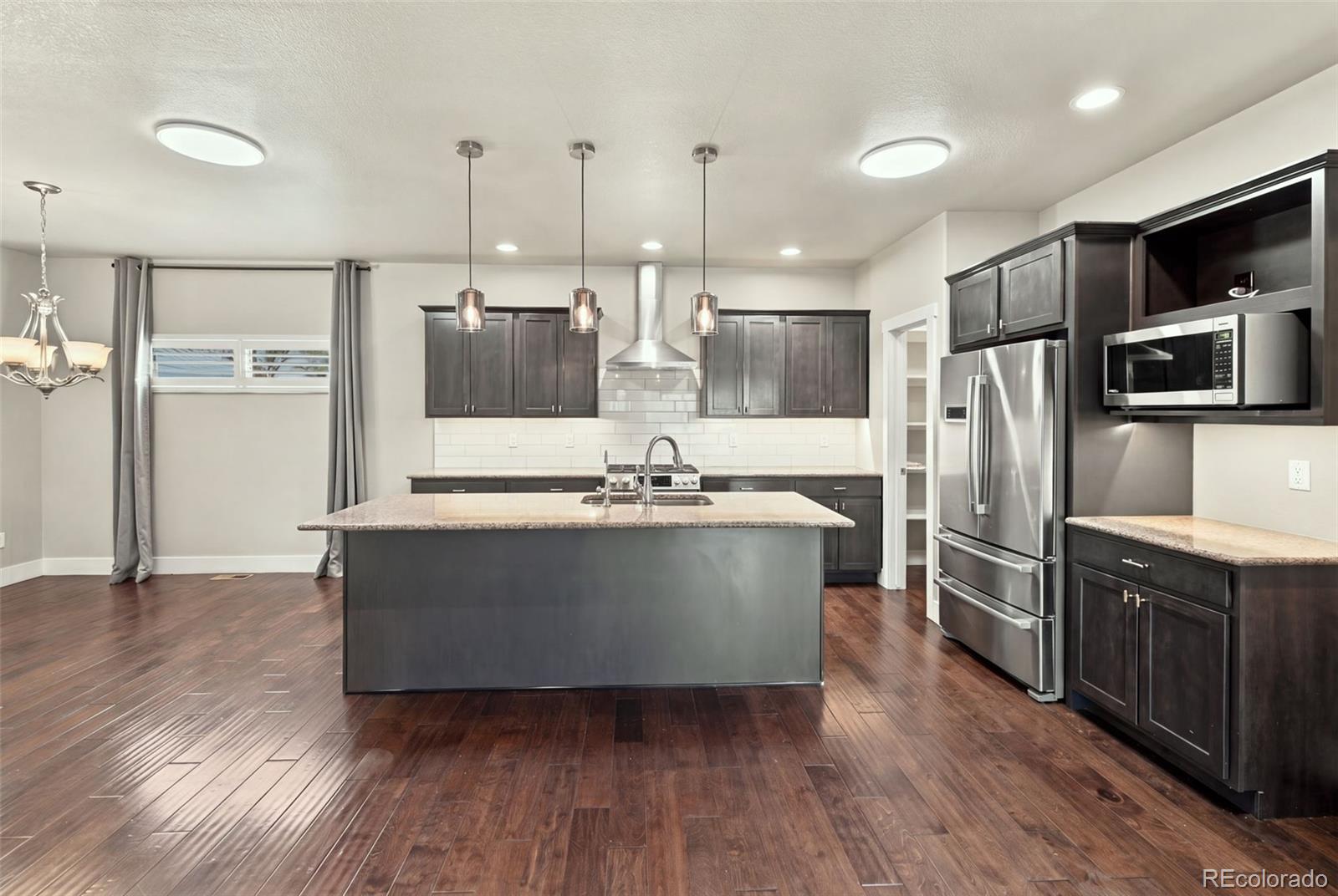 MLS Image #13 for 365  eclipse drive,colorado springs, Colorado