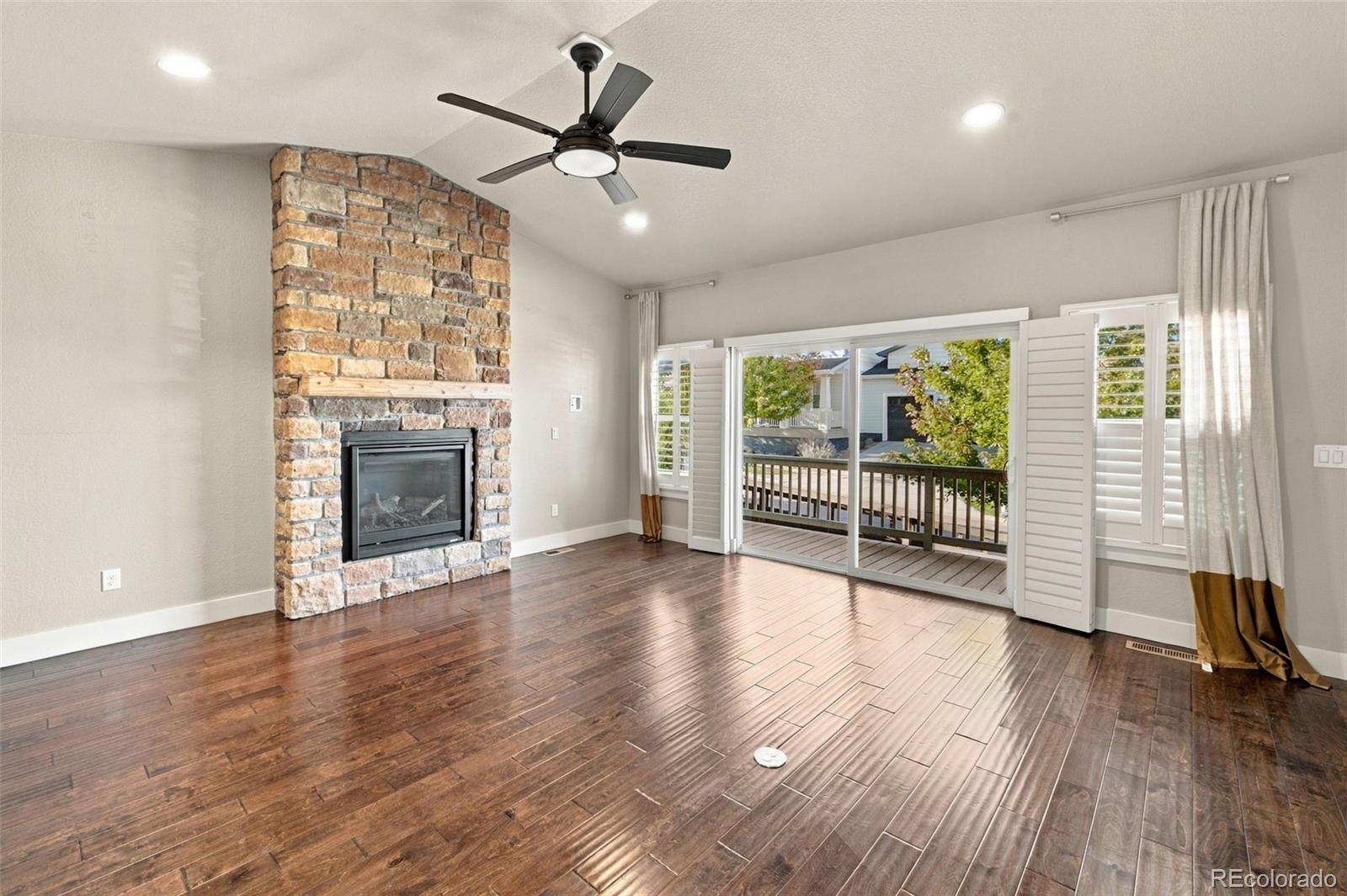 MLS Image #14 for 365  eclipse drive,colorado springs, Colorado