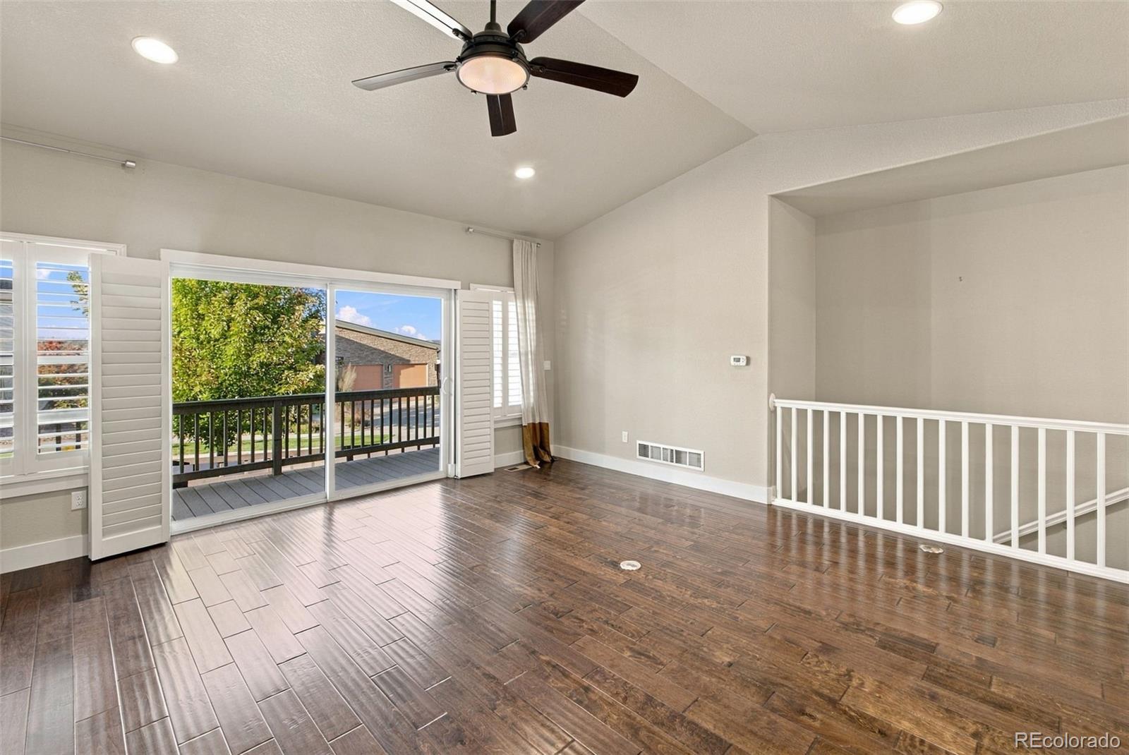 MLS Image #15 for 365  eclipse drive,colorado springs, Colorado