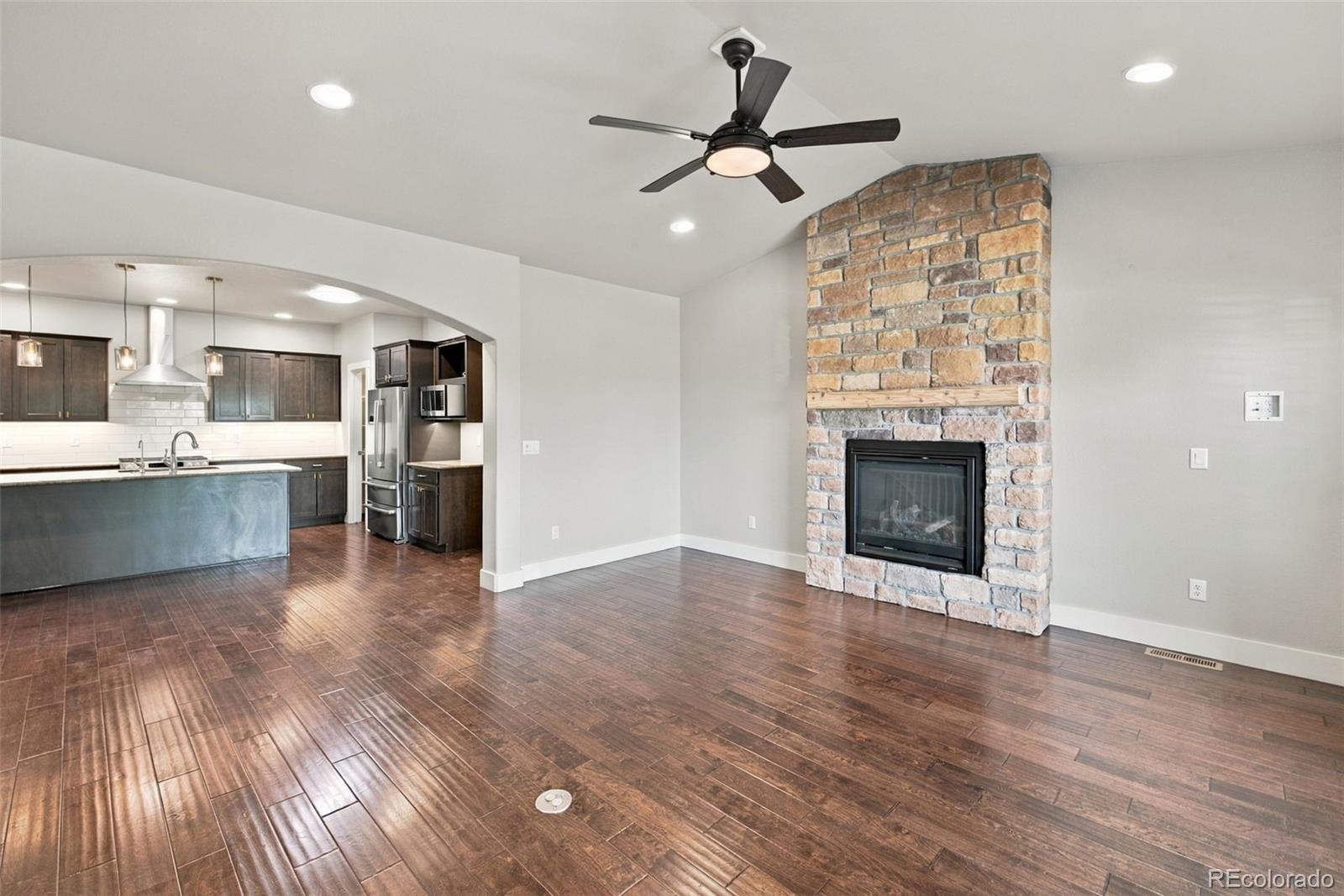 MLS Image #16 for 365  eclipse drive,colorado springs, Colorado