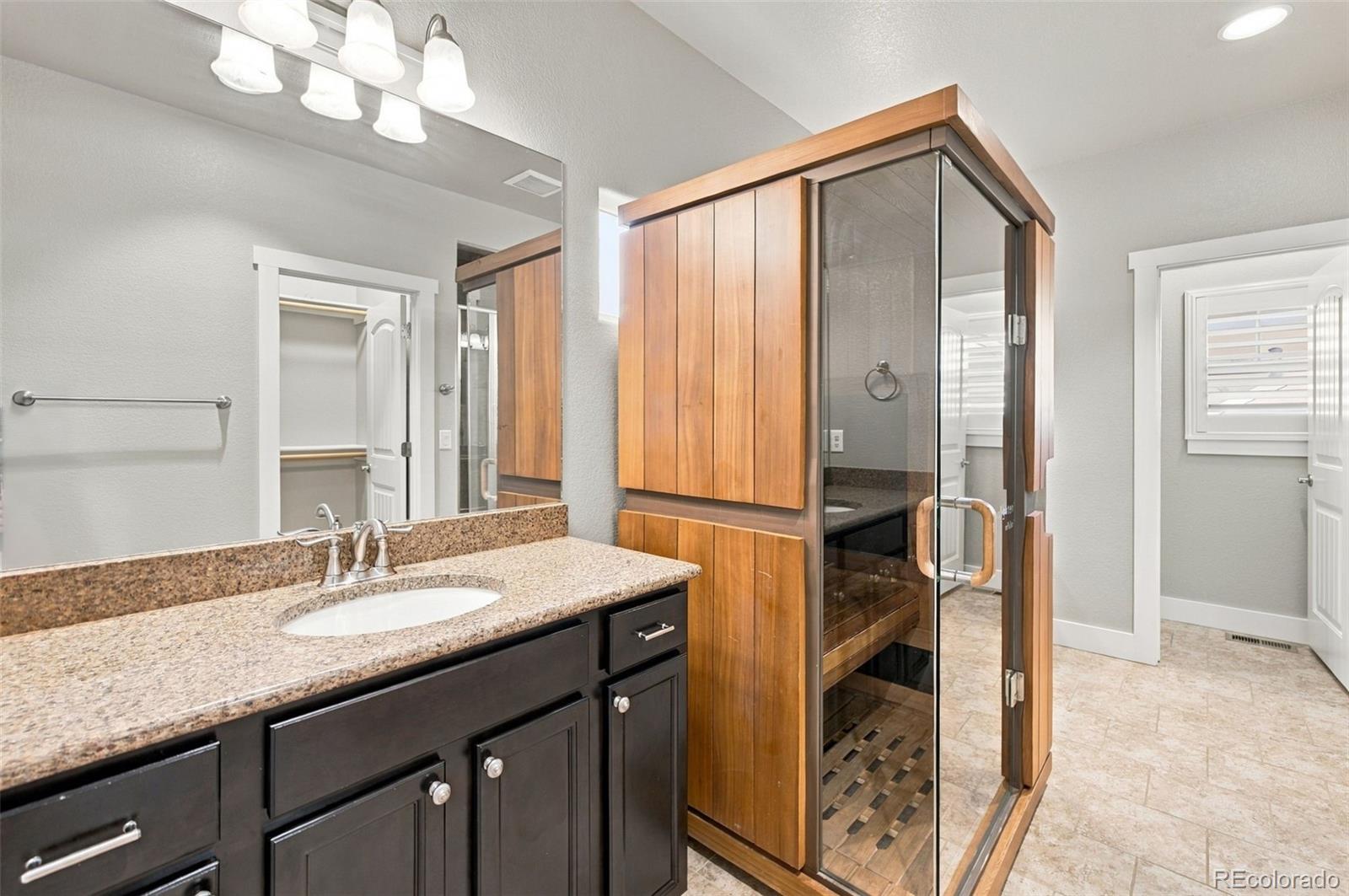 MLS Image #18 for 365  eclipse drive,colorado springs, Colorado