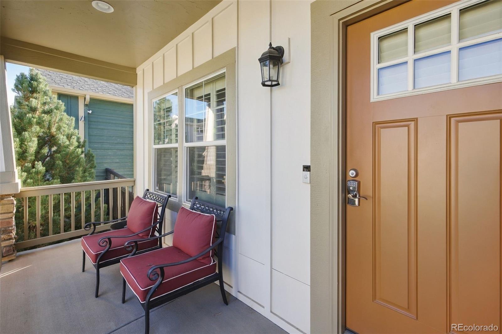 MLS Image #2 for 365  eclipse drive,colorado springs, Colorado
