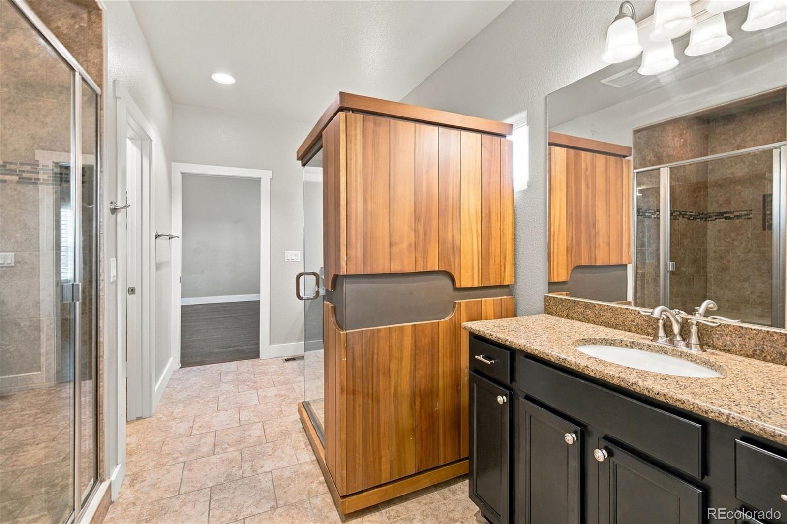 MLS Image #20 for 365  eclipse drive,colorado springs, Colorado
